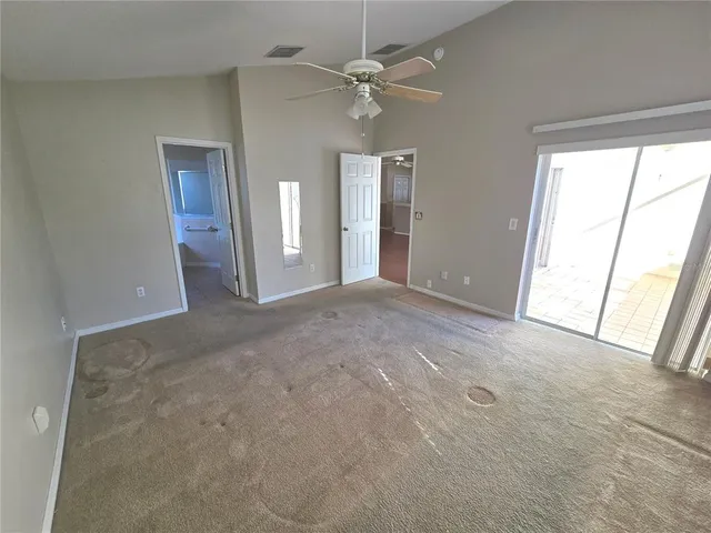 $2,995 | 752 Citrus Drive, Winter Garden, FL 34787