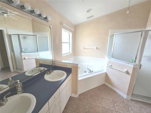 $2,995 | 752 Citrus Drive, Winter Garden, FL 34787