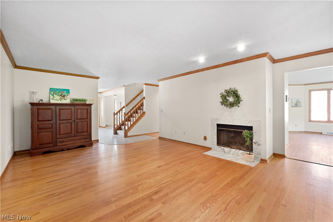 37959 Detroit Road Avon, OH 44011 - Photo 20 of 40 Gallery Image 20