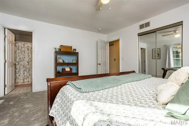 $350,000 | 40 Ridge Street, Moro, IL 62067