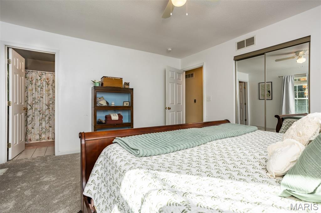 40 Ridge Street Moro, IL 62067 - Photo 14 of 35