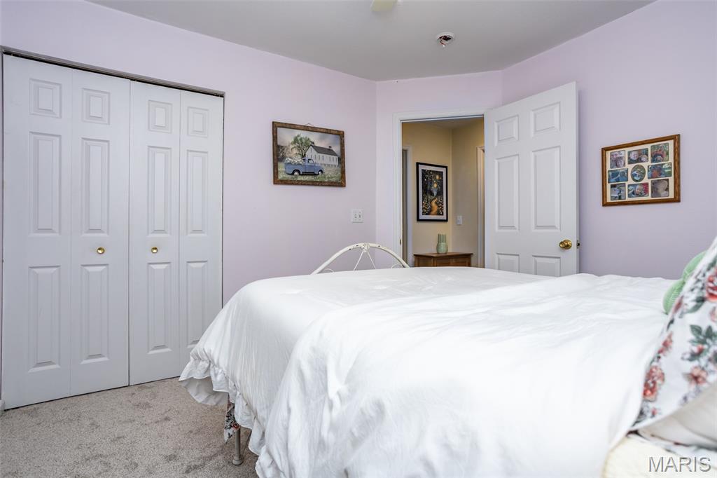 40 Ridge Street Moro, IL 62067 - Photo 17 of 35