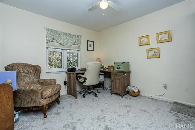 $350,000 | 40 Ridge Street, Moro, IL 62067