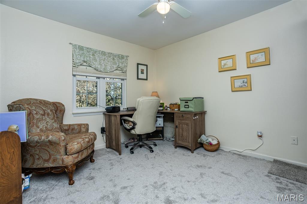 40 Ridge Street Moro, IL 62067 - Photo 19 of 35