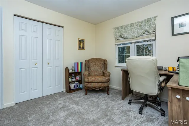 $350,000 | 40 Ridge Street, Moro, IL 62067