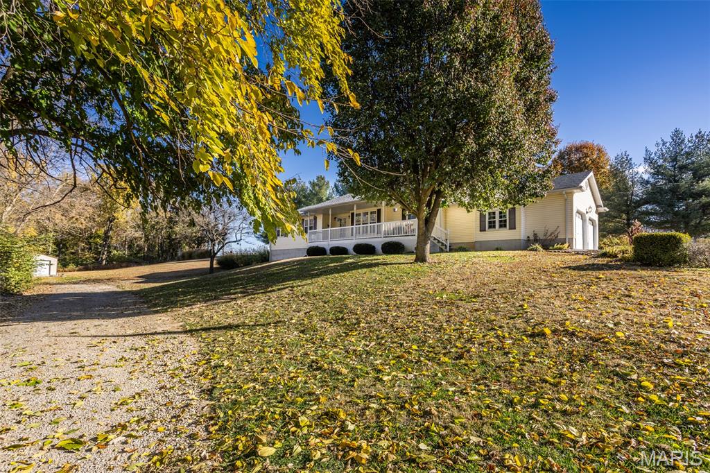 40 Ridge Street Moro, IL 62067 - Photo 2 of 35