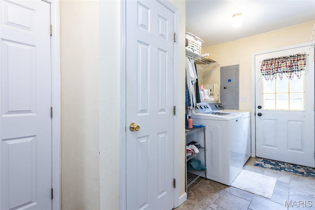 40 Ridge Street Moro, IL 62067 - Photo 21 of 35