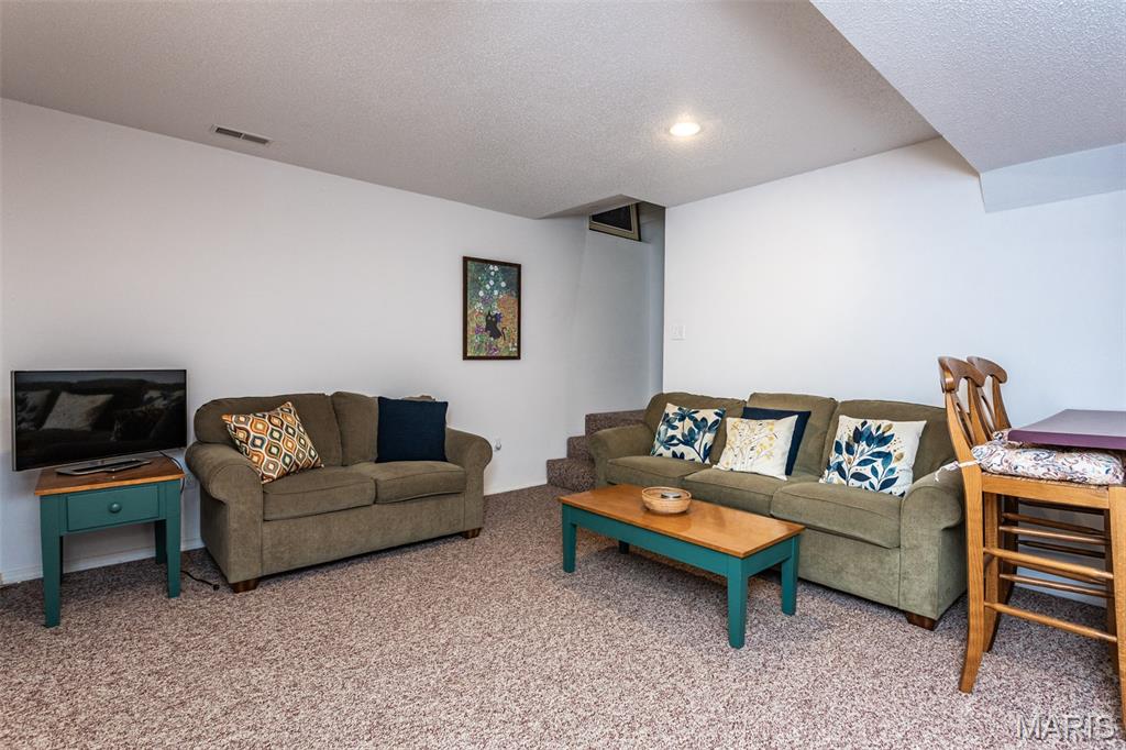 40 Ridge Street Moro, IL 62067 - Photo 22 of 35