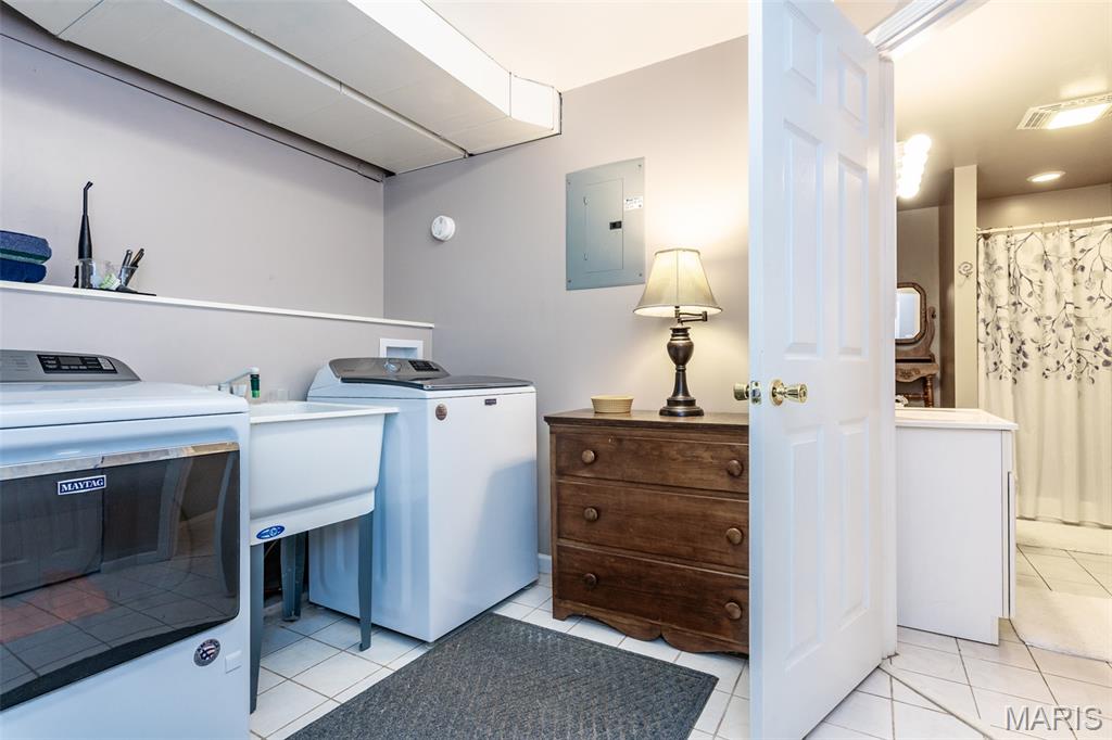 40 Ridge Street Moro, IL 62067 - Photo 25 of 35