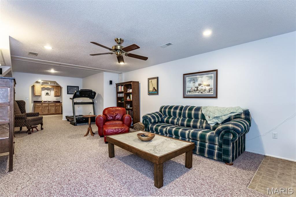 40 Ridge Street Moro, IL 62067 - Photo 27 of 35