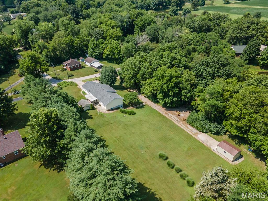 40 Ridge Street Moro, IL 62067 - Photo 34 of 35