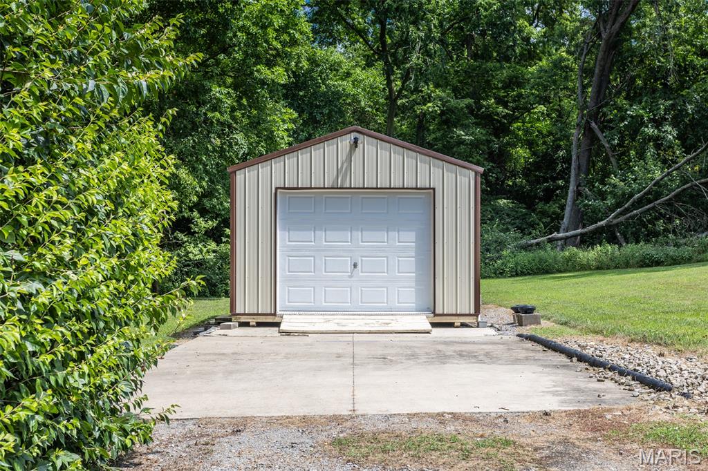 40 Ridge Street Moro, IL 62067 - Photo 35 of 35