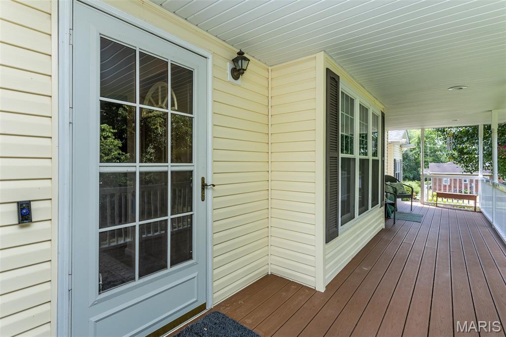 40 Ridge Street Moro, IL 62067 - Photo 4 of 35