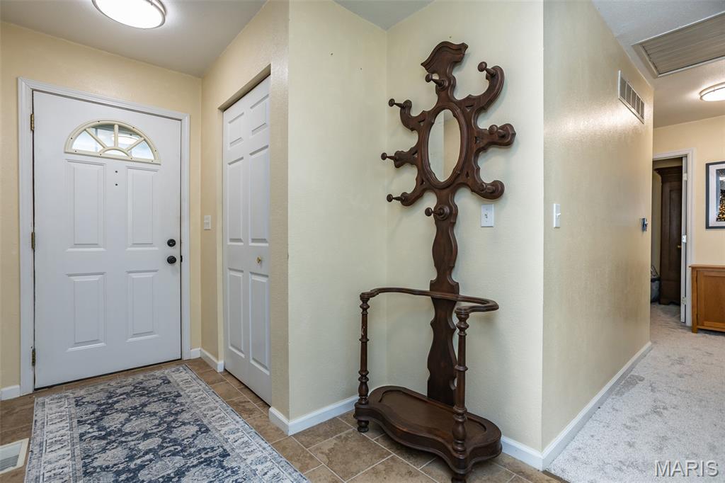 40 Ridge Street Moro, IL 62067 - Photo 5 of 35