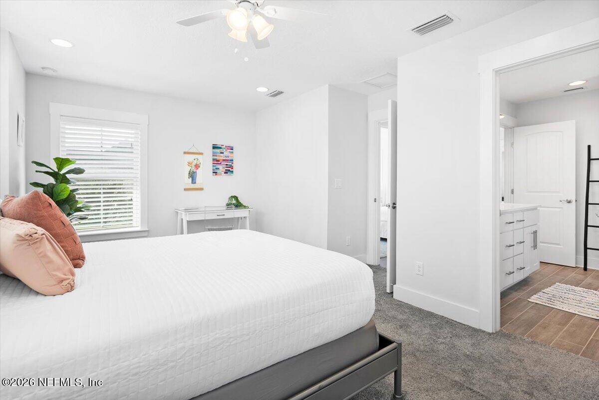 304 Ribault Street St. Augustine, FL 32080 - Photo 43 of 61 43-43-304 Ribault St (39)