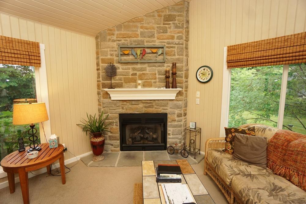 7077 Lighthouse Point Maineville, OH 45039 - Photo 19 of 47 Gallery Image 19