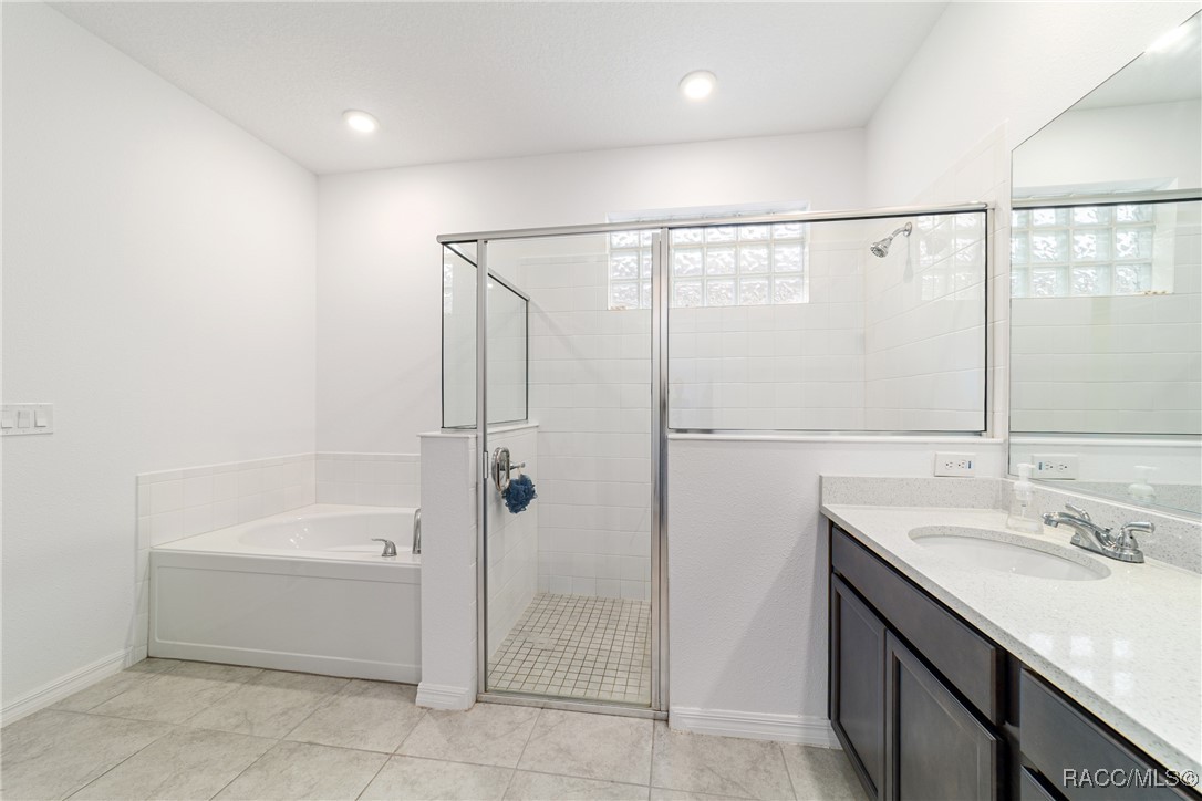 7513 Southwest 64th St Road Ocala, FL 34474 - Photo 49 of 78