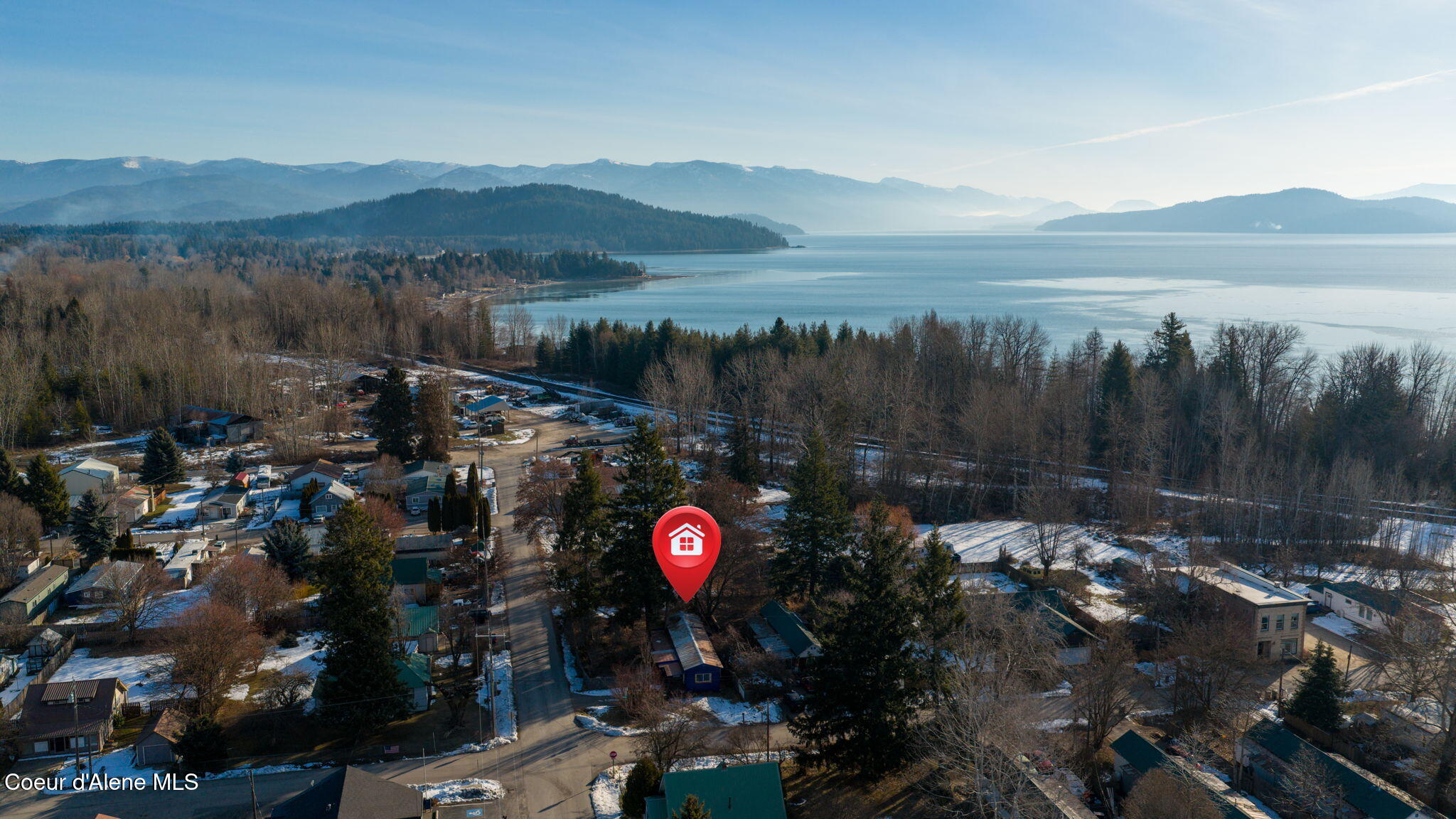 5-web-or-mls-DJI_20260127093920_0053_D m