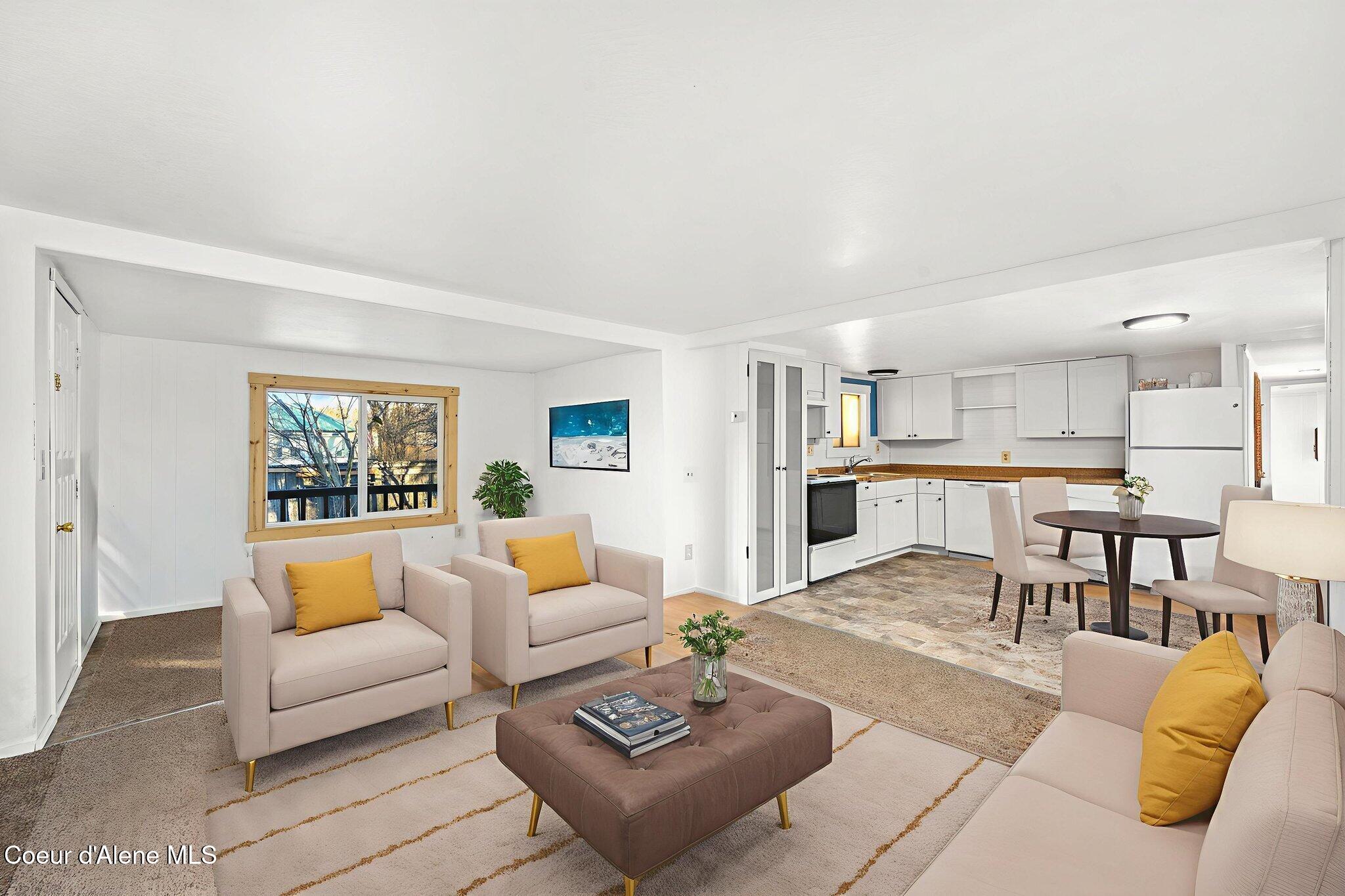 313 4th Street Ponderay, ID 83852 - Photo 11 of 51 27-web-or-mls-DSC_8949 virtually staged