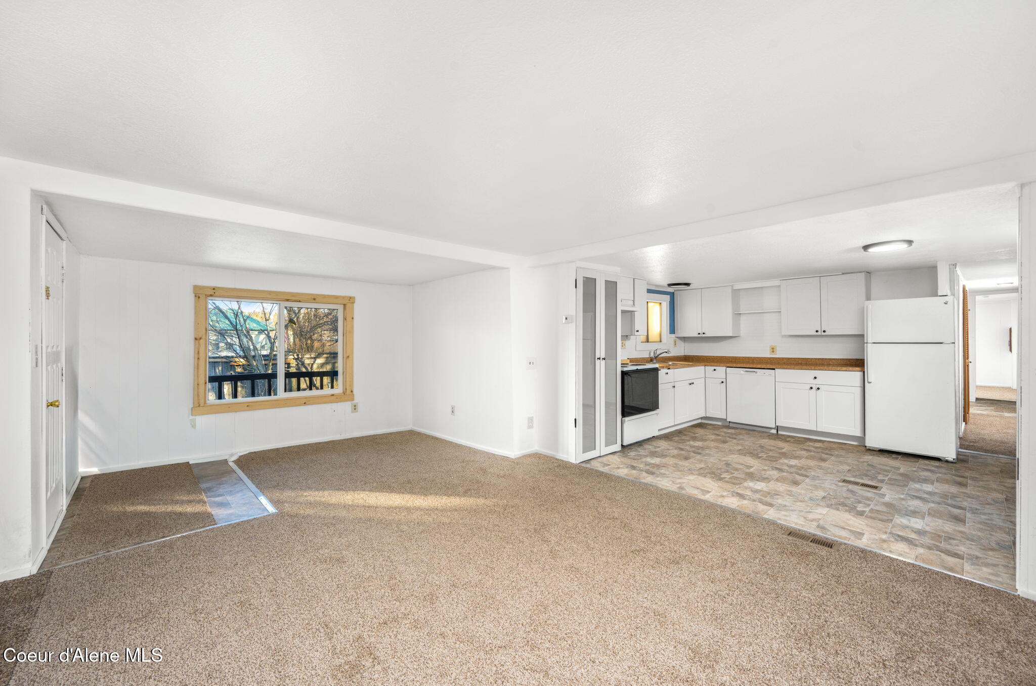 313 4th Street Ponderay, ID 83852 - Photo 12 of 51 26-web-or-mls-DSC_8949