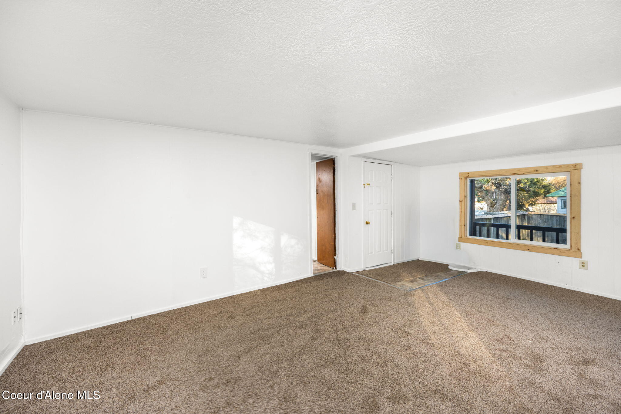 313 4th Street Ponderay, ID 83852 - Photo 14 of 51 28-web-or-mls-DSC_8960