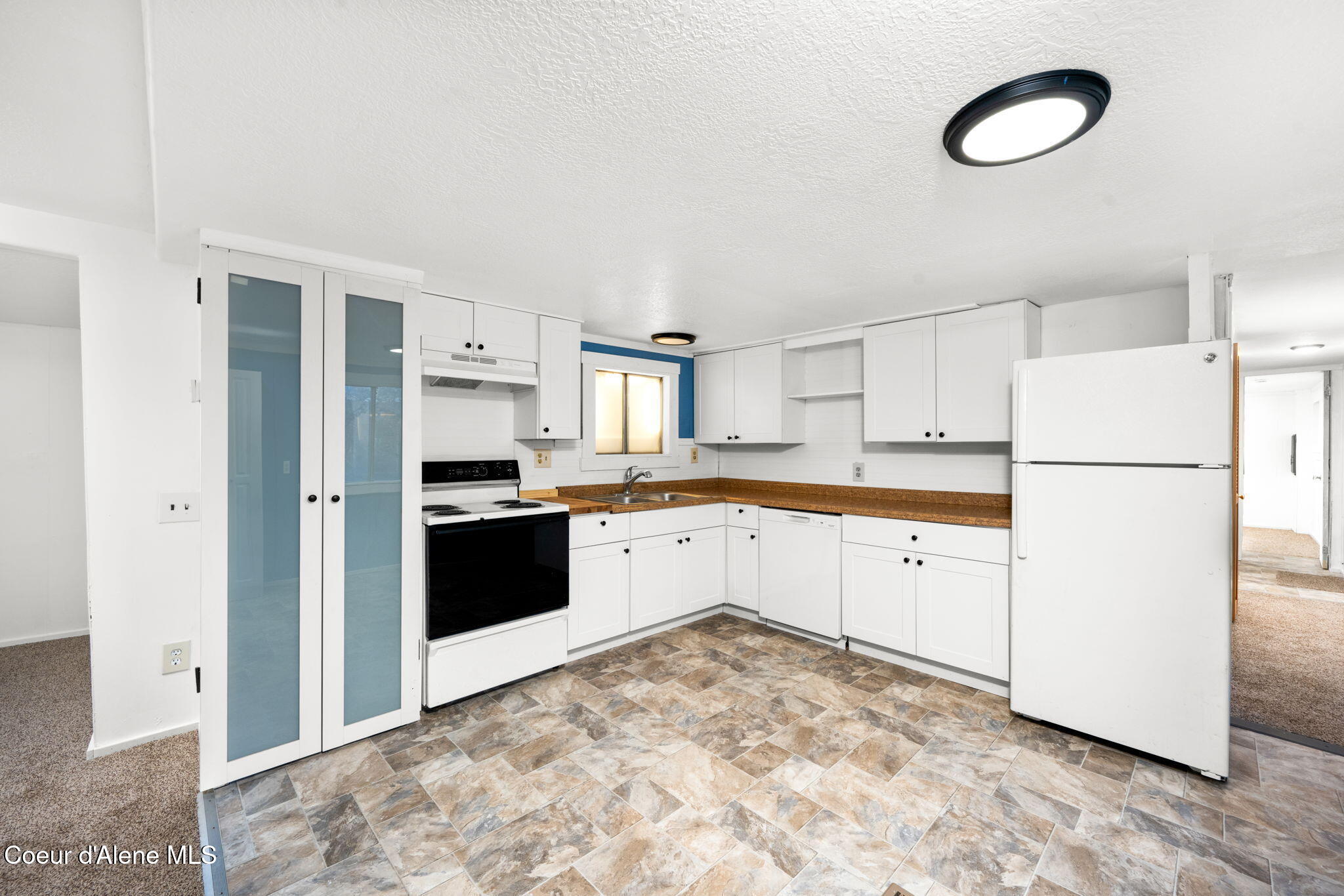 313 4th Street Ponderay, ID 83852 - Photo 16 of 51 30-web-or-mls-DSC_8969