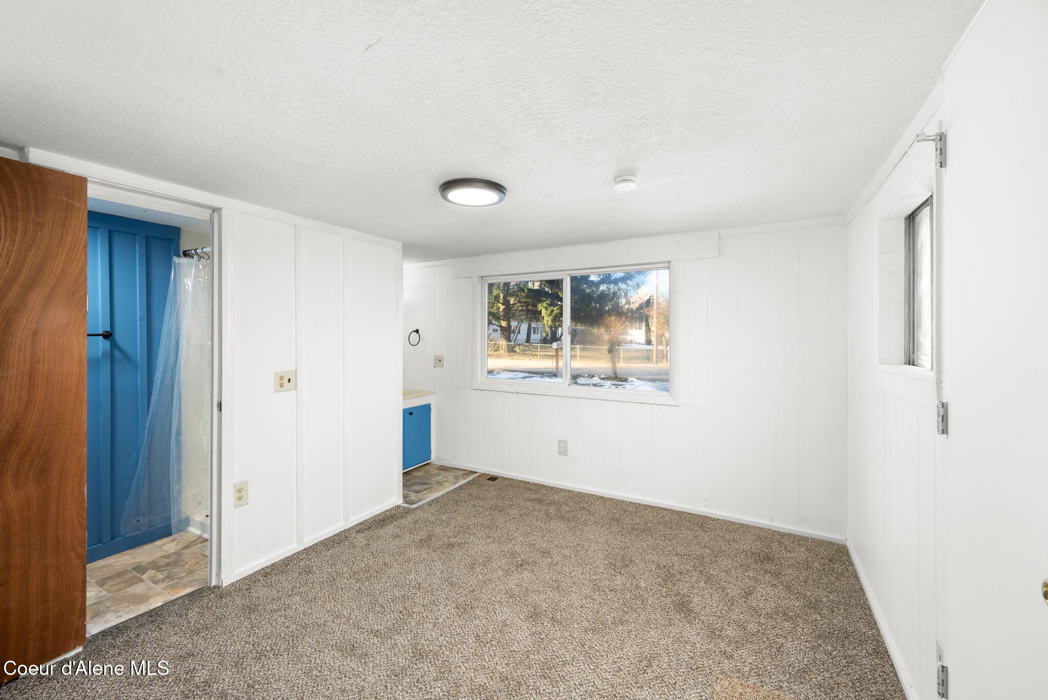 313 4th Street Ponderay, ID 83852 - Photo 21 of 51 35-web-or-mls-DSC_9031