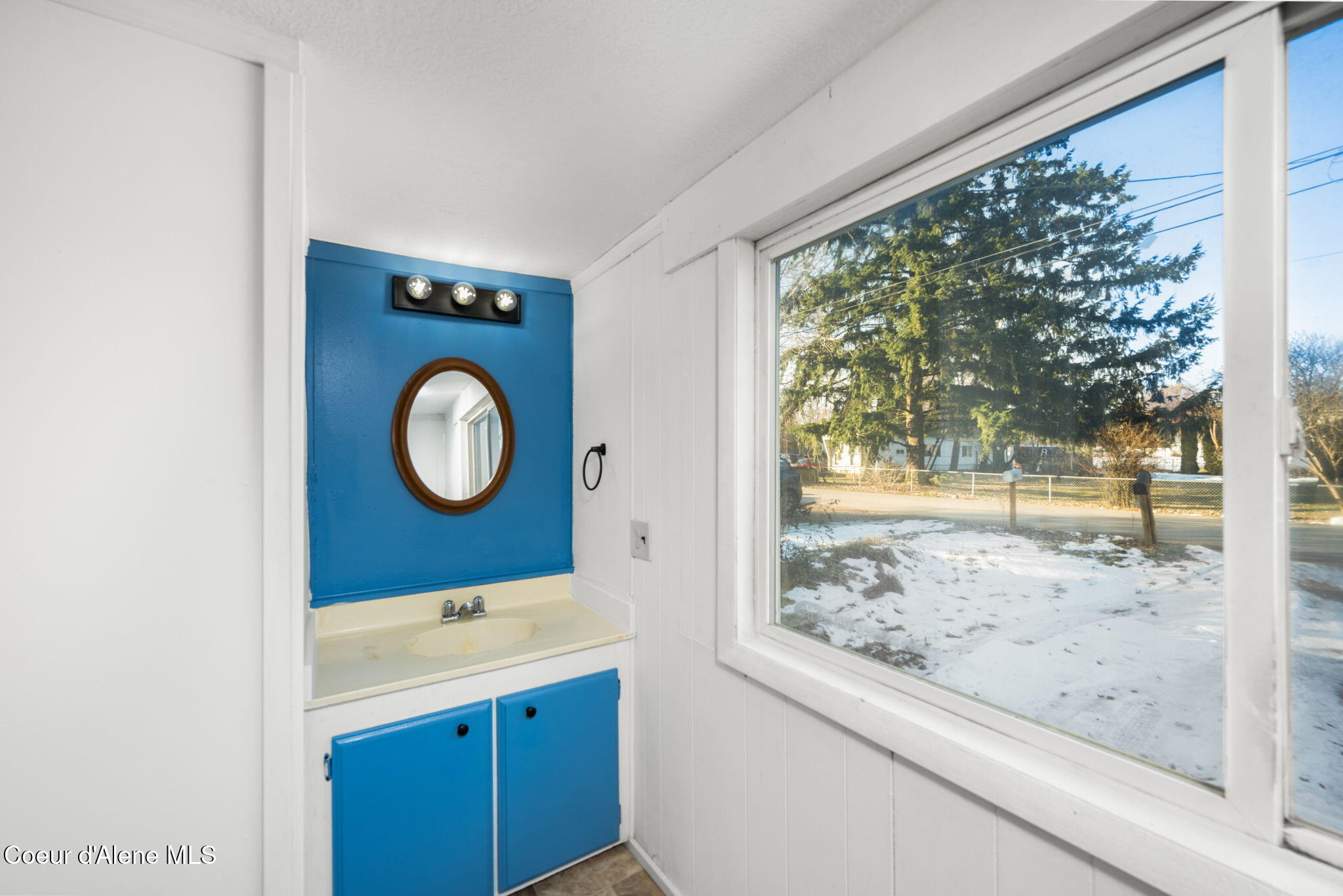 313 4th Street Ponderay, ID 83852 - Photo 22 of 51 37-web-or-mls-DSC_9037