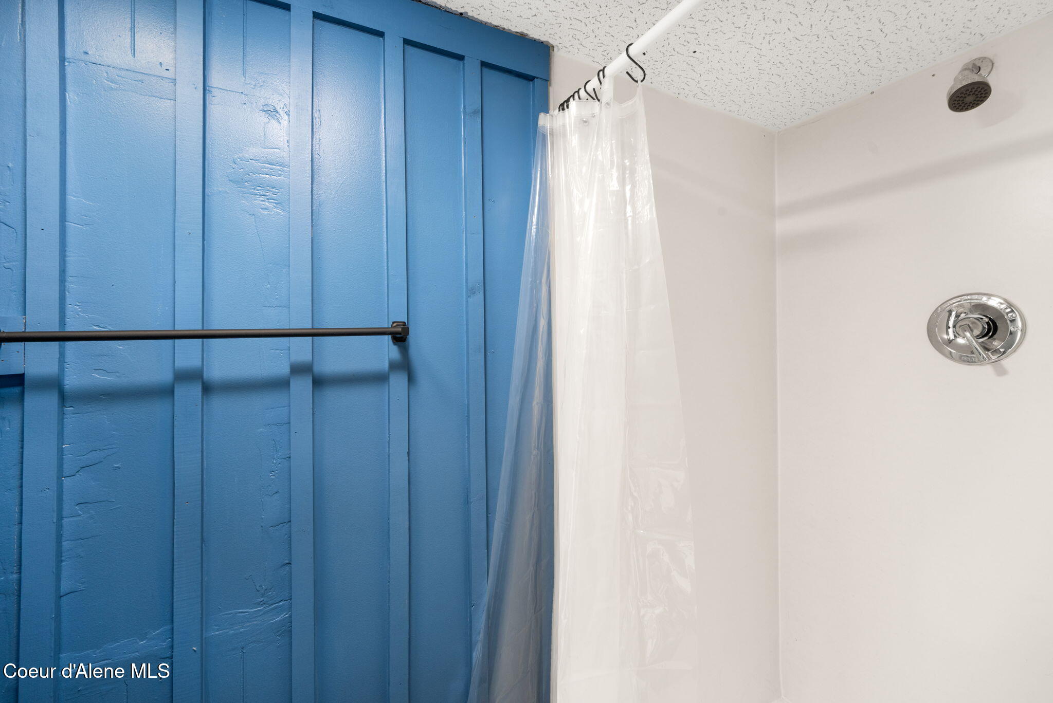 313 4th Street Ponderay, ID 83852 - Photo 23 of 51 38-web-or-mls-DSC_9043