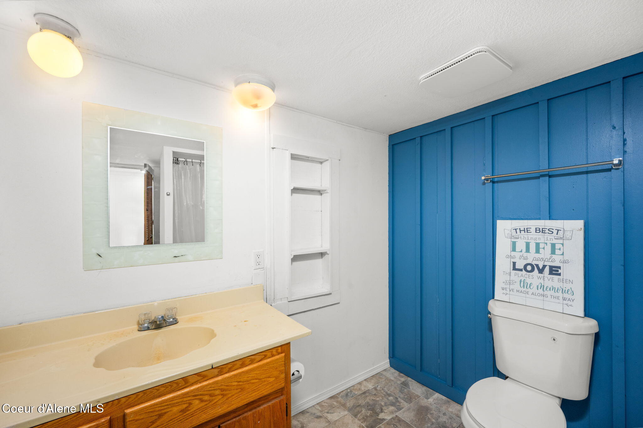 313 4th Street Ponderay, ID 83852 - Photo 26 of 51 41-web-or-mls-DSC_9004