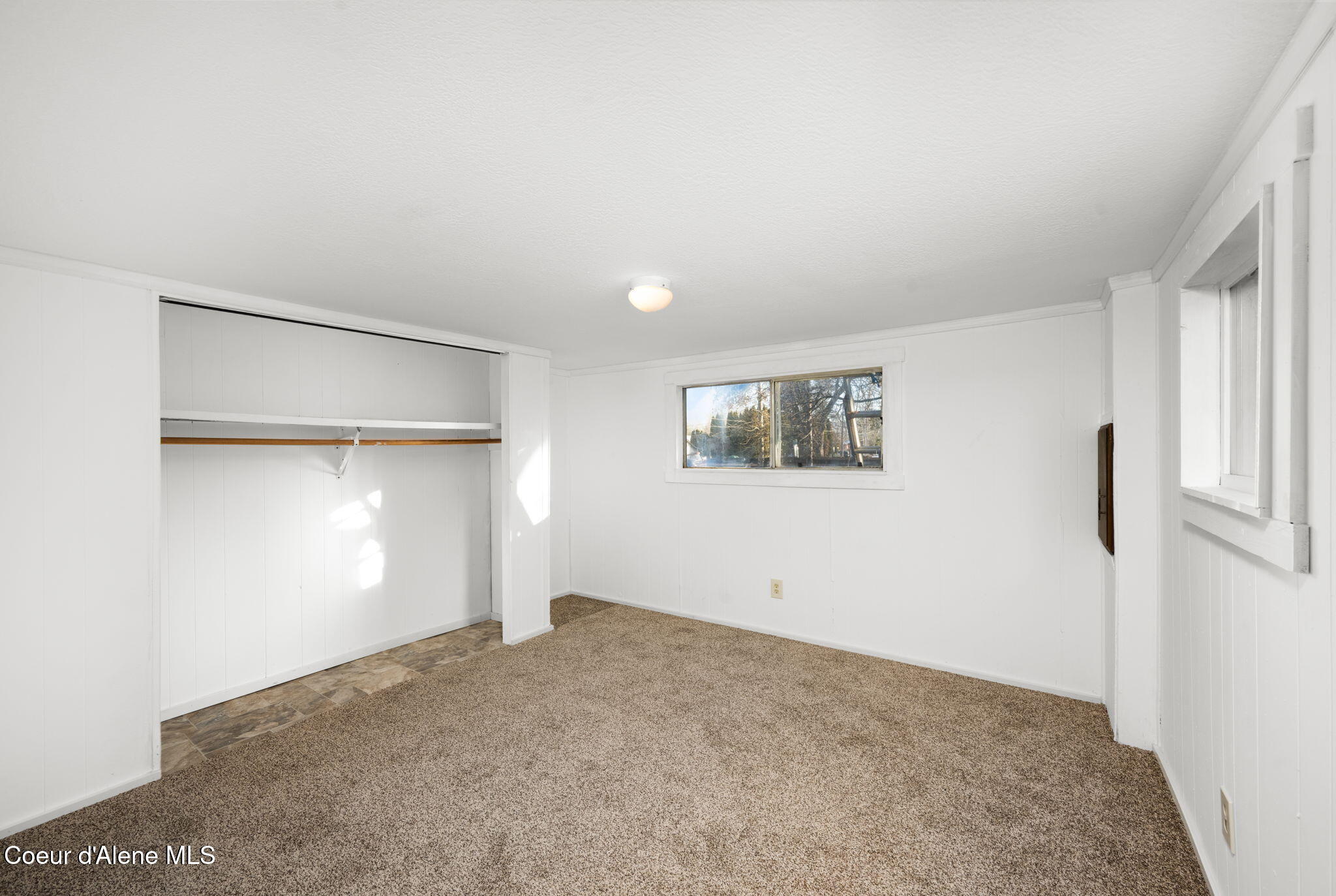 313 4th Street Ponderay, ID 83852 - Photo 30 of 51 44-web-or-mls-DSC_9025