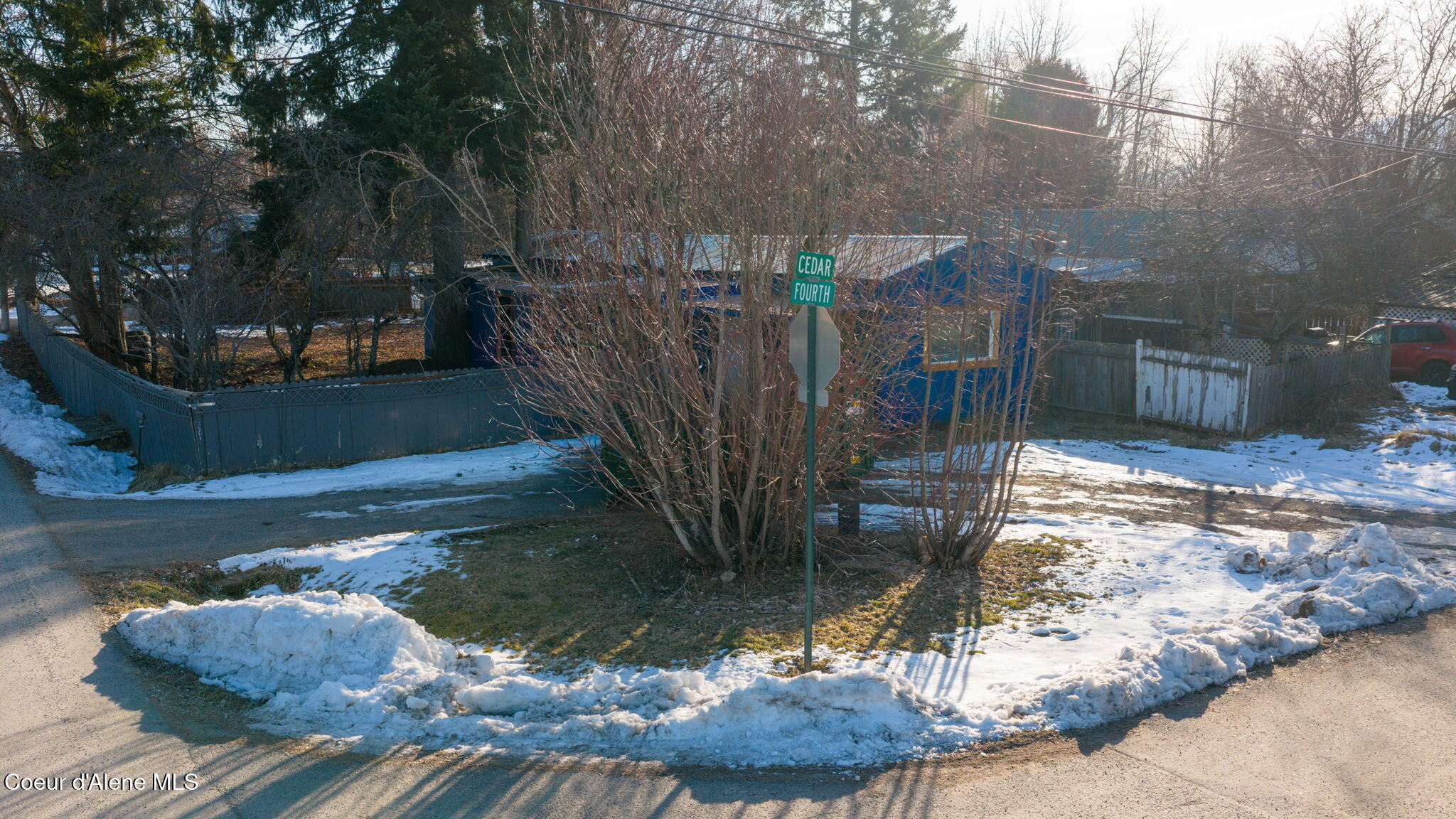 313 4th Street Ponderay, ID 83852 - Photo 3 of 51 17-web-or-mls-DJI_20260127093807_0041_D