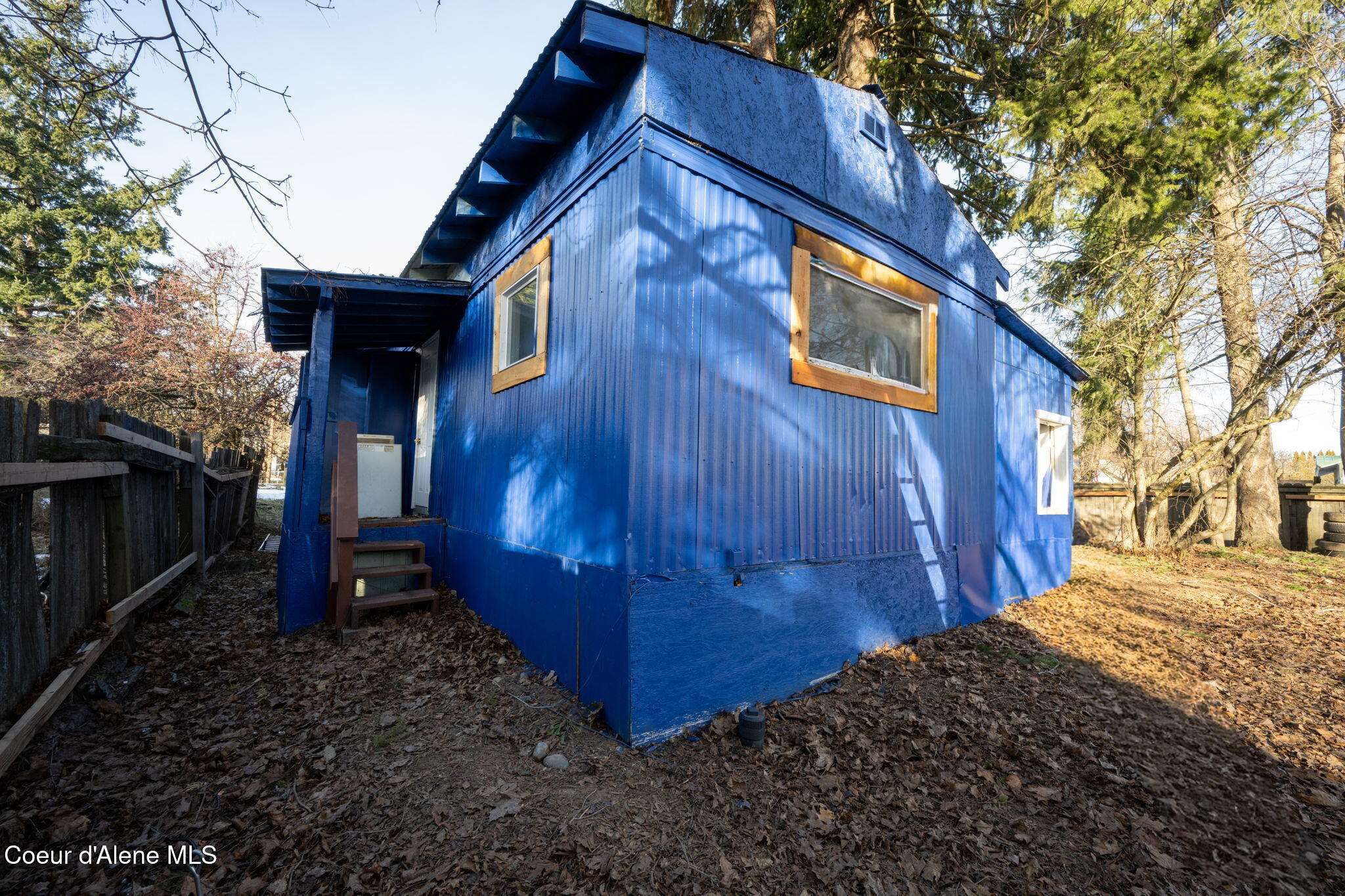 313 4th Street Ponderay, ID 83852 - Photo 32 of 51 46-web-or-mls-DSC_9089