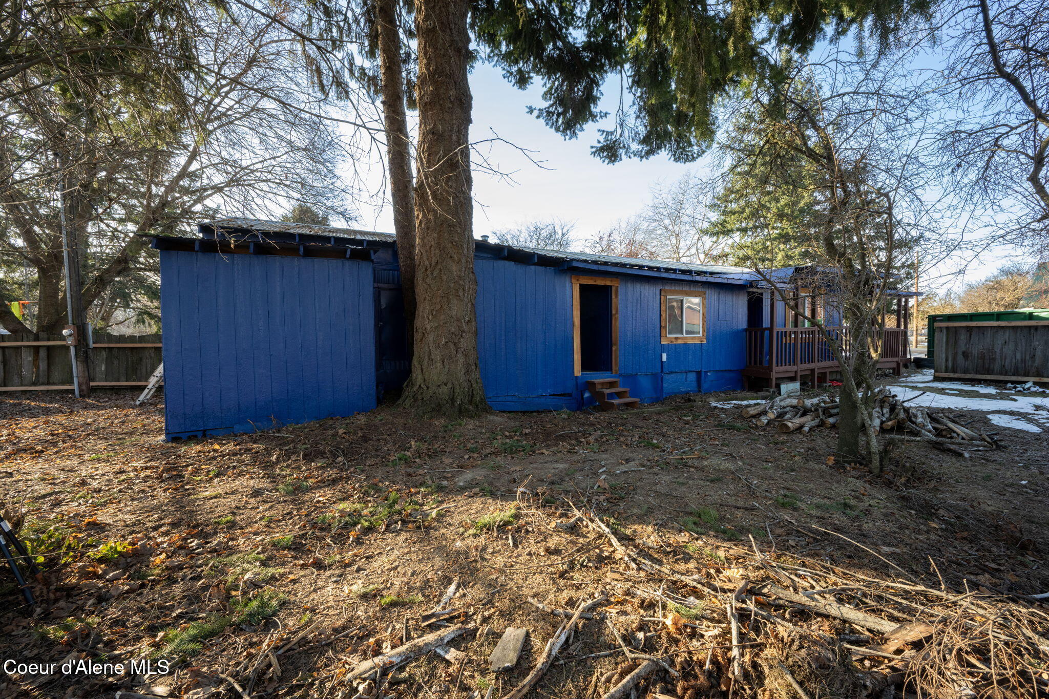 313 4th Street Ponderay, ID 83852 - Photo 33 of 51 51-web-or-mls-DSC_9070