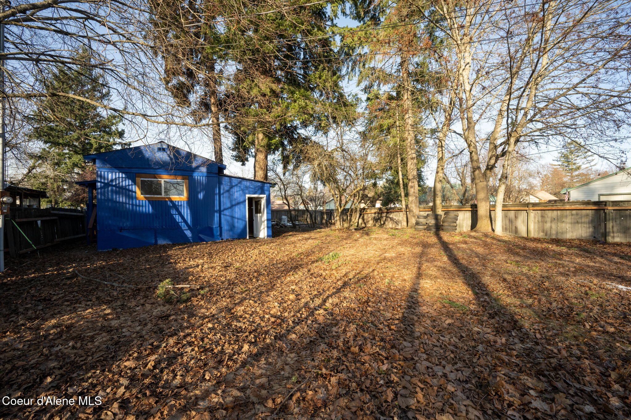 313 4th Street Ponderay, ID 83852 - Photo 34 of 51 47-web-or-mls-DSC_9084