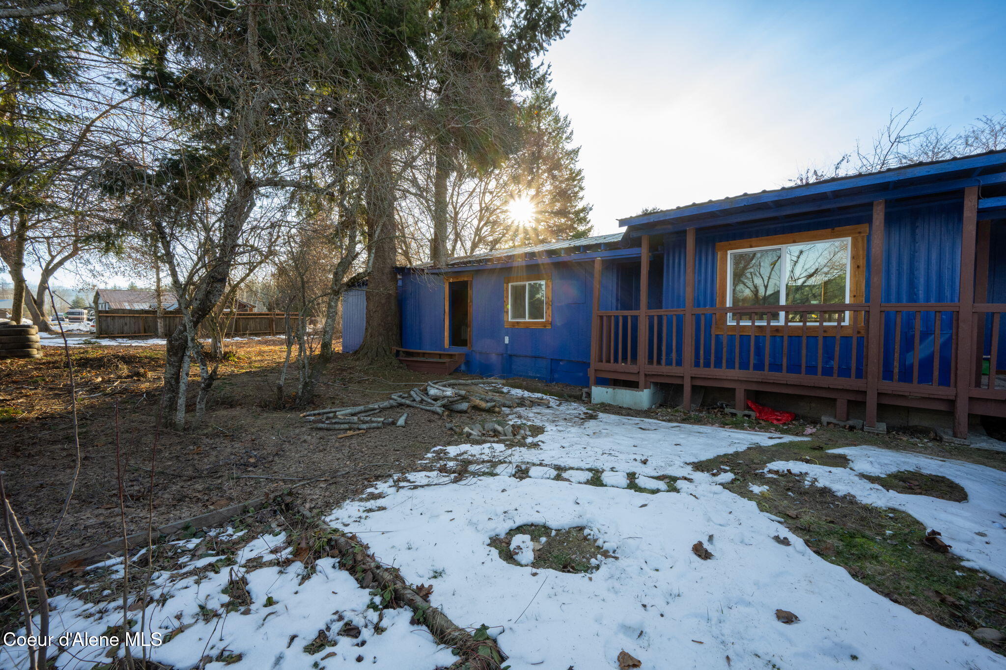 313 4th Street Ponderay, ID 83852 - Photo 35 of 51 50-web-or-mls-DSC_9065