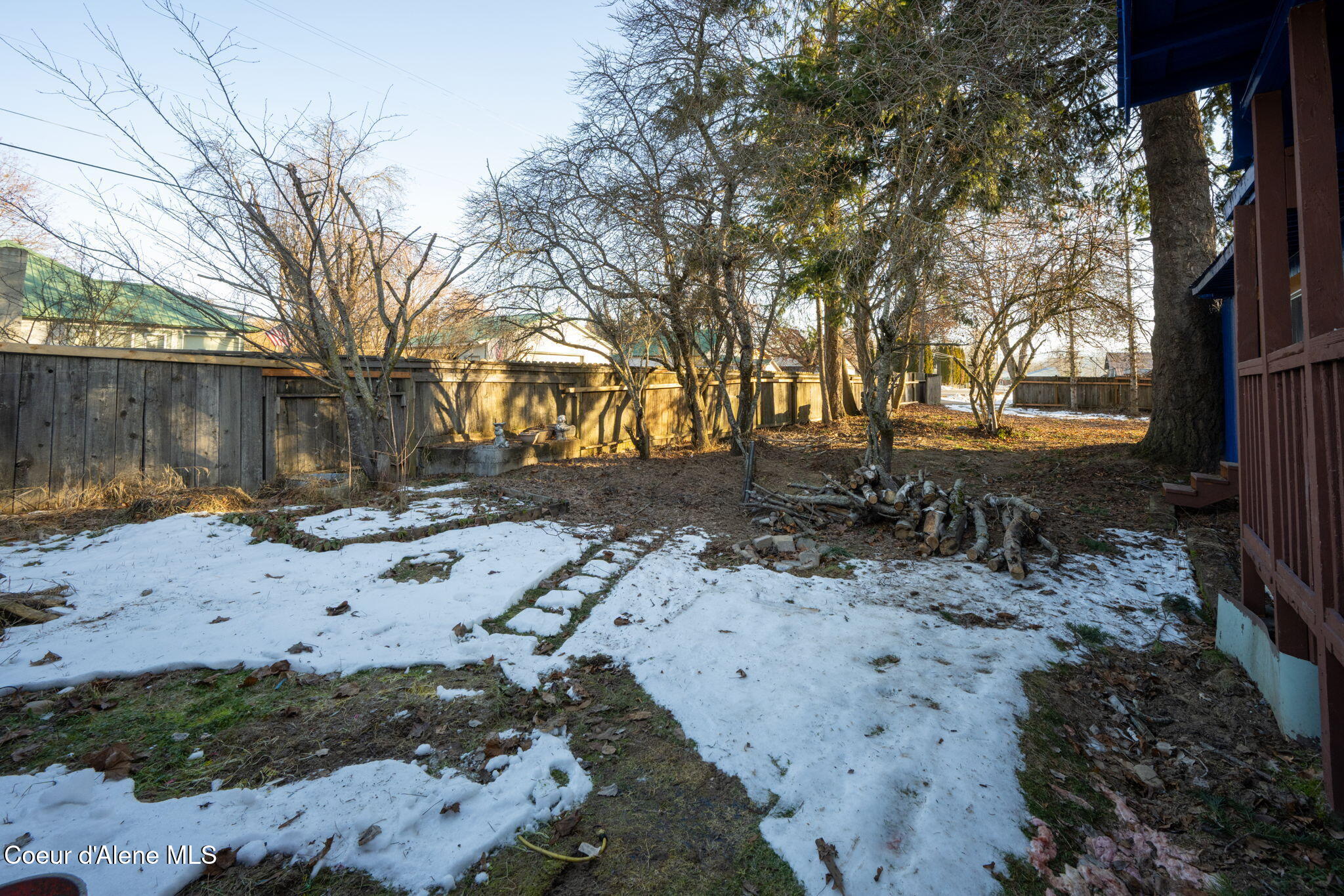 313 4th Street Ponderay, ID 83852 - Photo 37 of 51 49-web-or-mls-DSC_9060