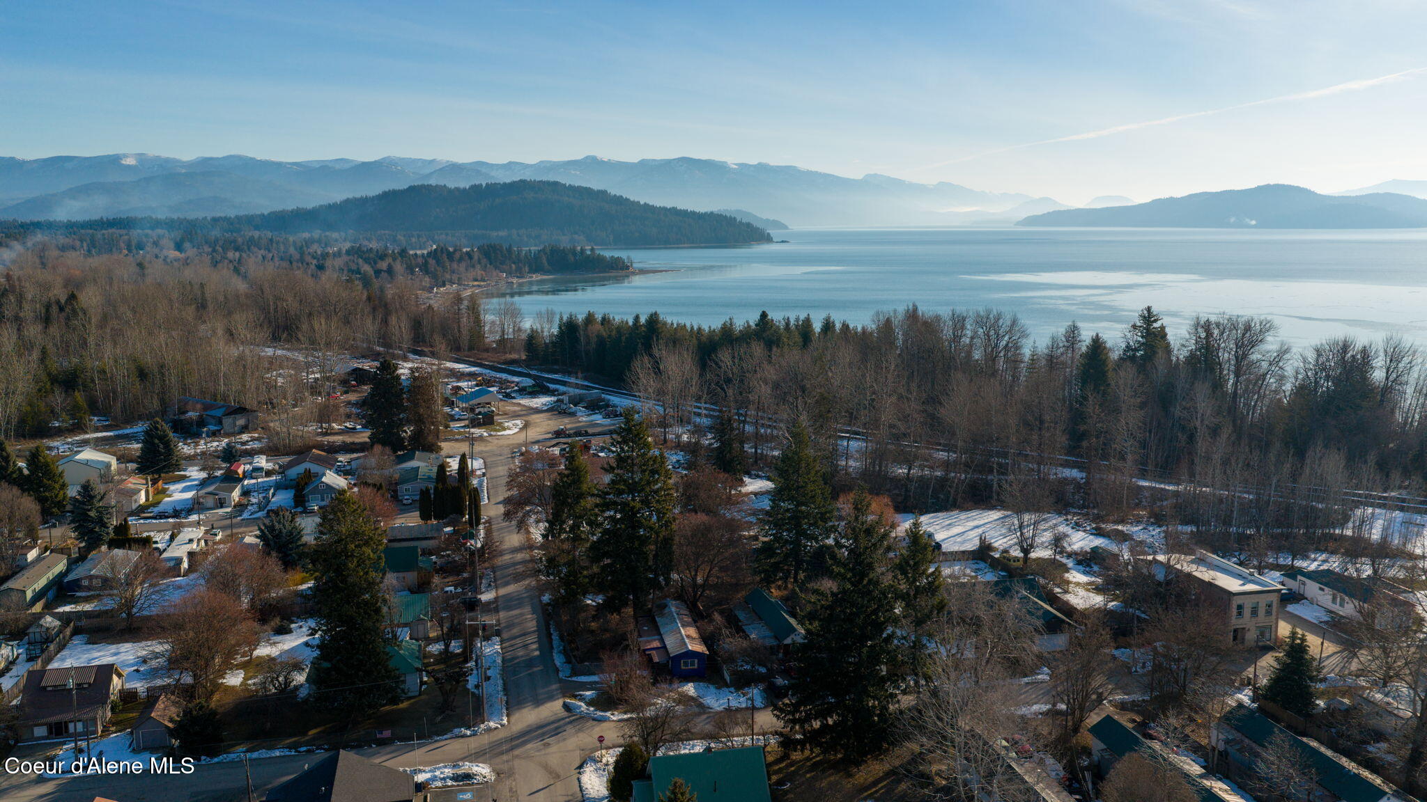 313 4th Street Ponderay, ID 83852 - Photo 38 of 51 6-web-or-mls-DJI_20260127093920_0053_D