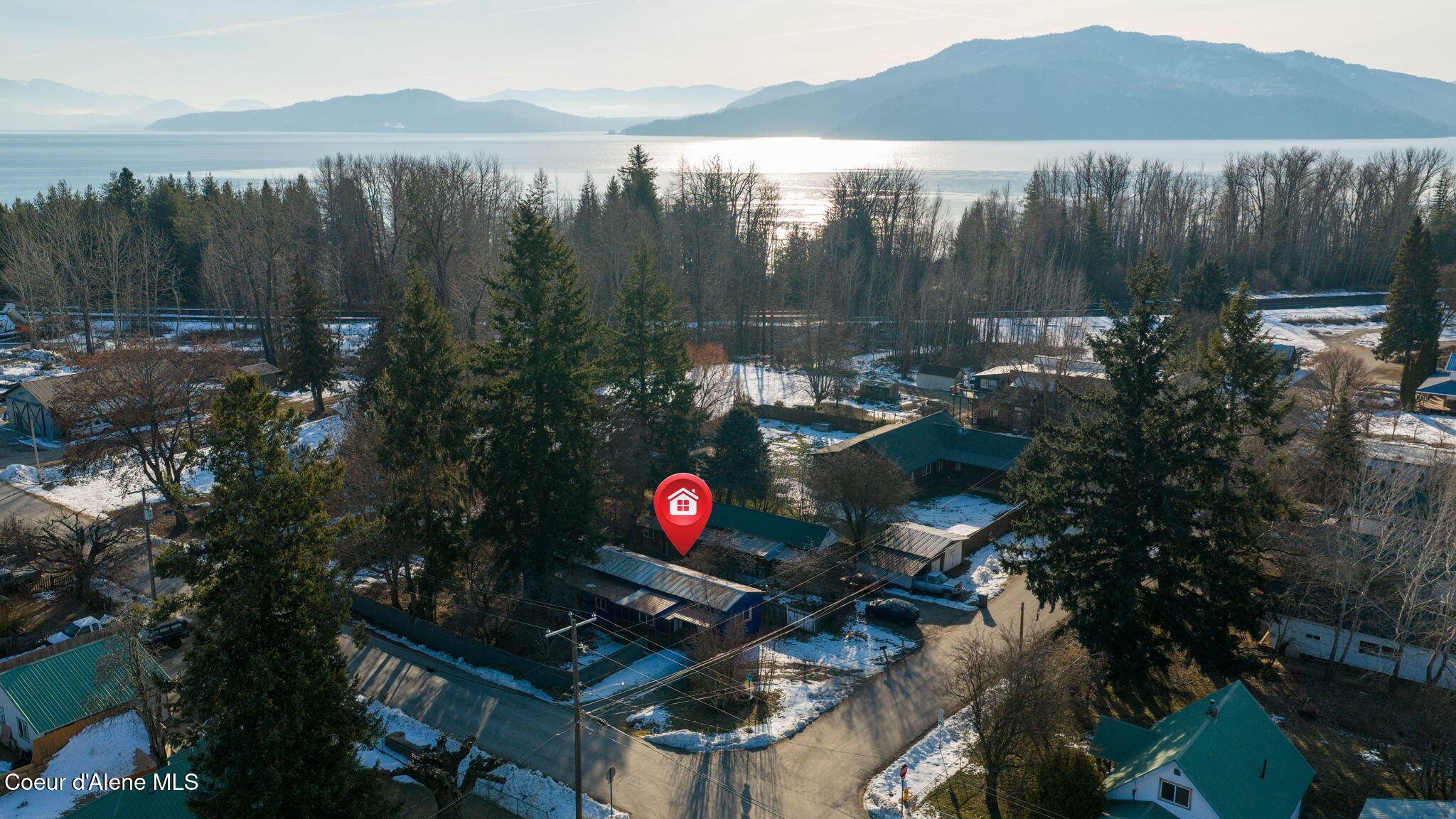 313 4th Street Ponderay, ID 83852 - Photo 39 of 51 1-web-or-mls-DJI_20260127093853_0047_D.