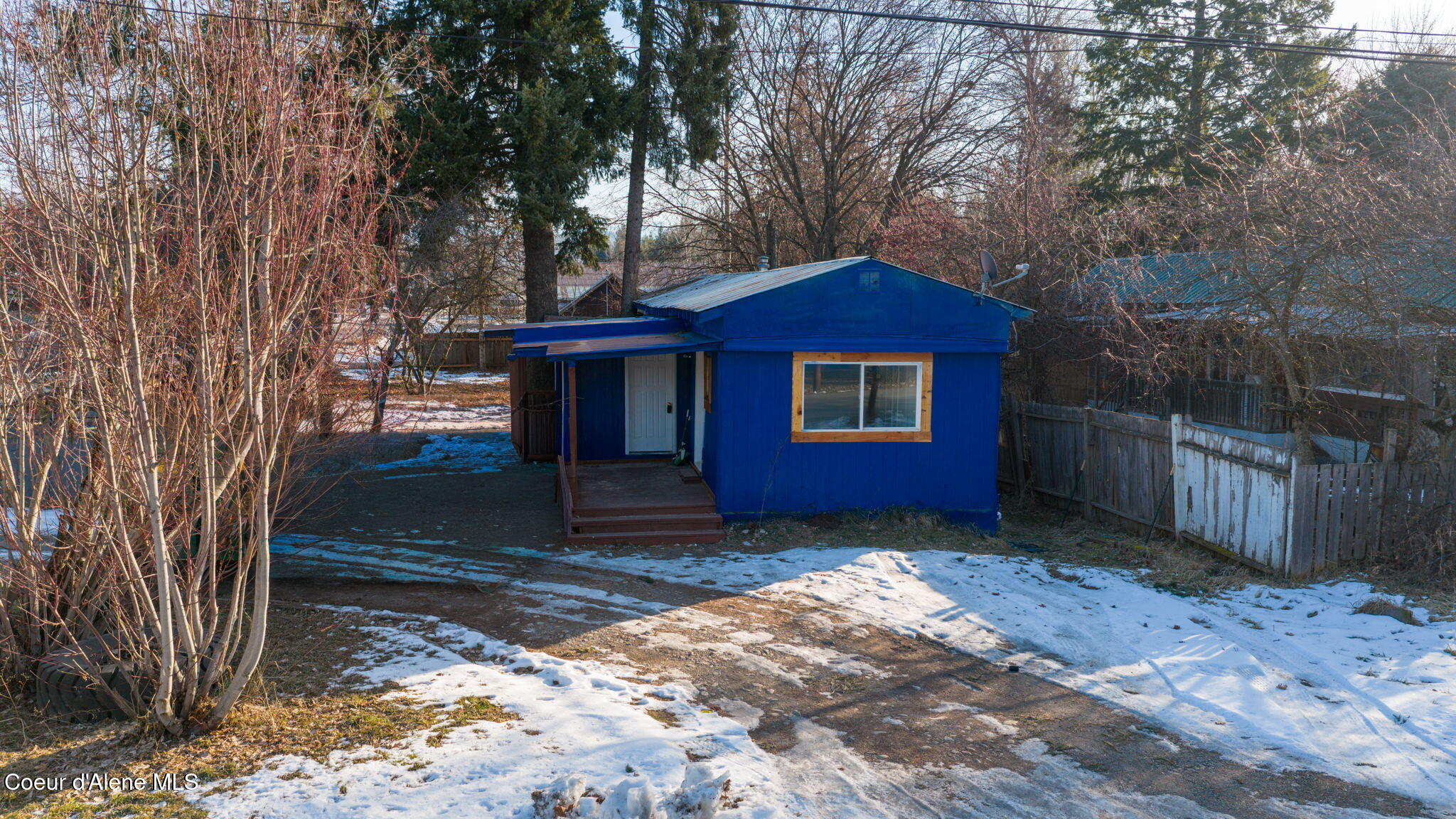 313 4th Street Ponderay, ID 83852 - Photo 4 of 51 18-web-or-mls-DJI_20260127093823_0044_D