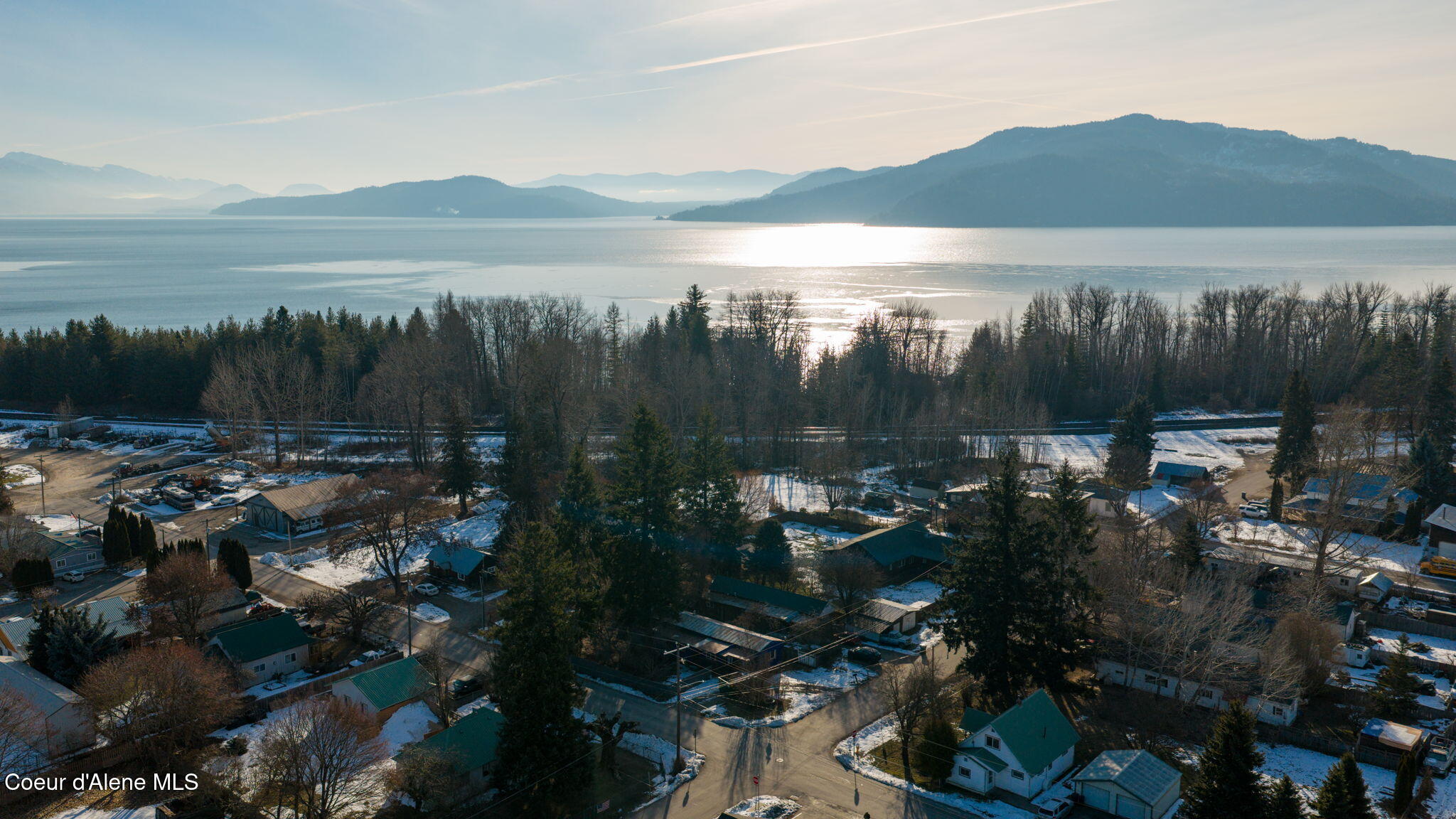 313 4th Street Ponderay, ID 83852 - Photo 42 of 51 4-web-or-mls-DJI_20260127093909_0050_D