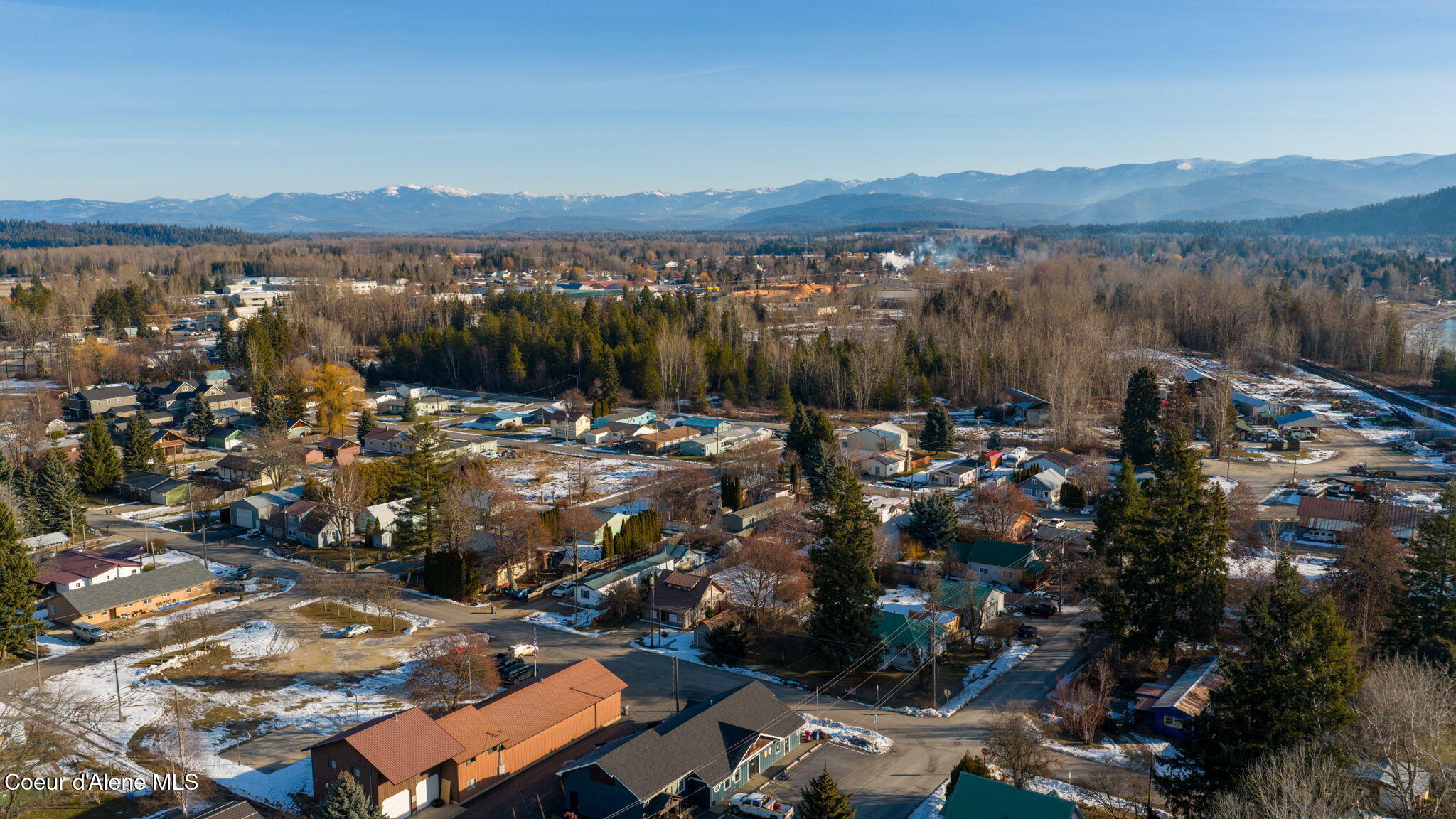 313 4th Street Ponderay, ID 83852 - Photo 44 of 51 8-web-or-mls-DJI_20260127093929_0056_D