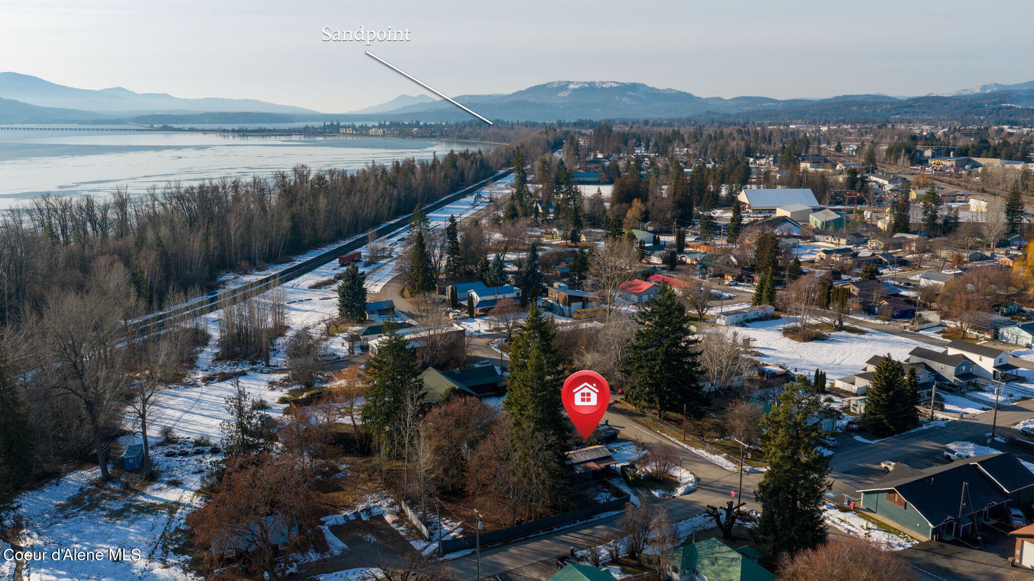 313 4th Street Ponderay, ID 83852 - Photo 45 of 51 9-web-or-mls-DJI_20260127093958_0059_D m