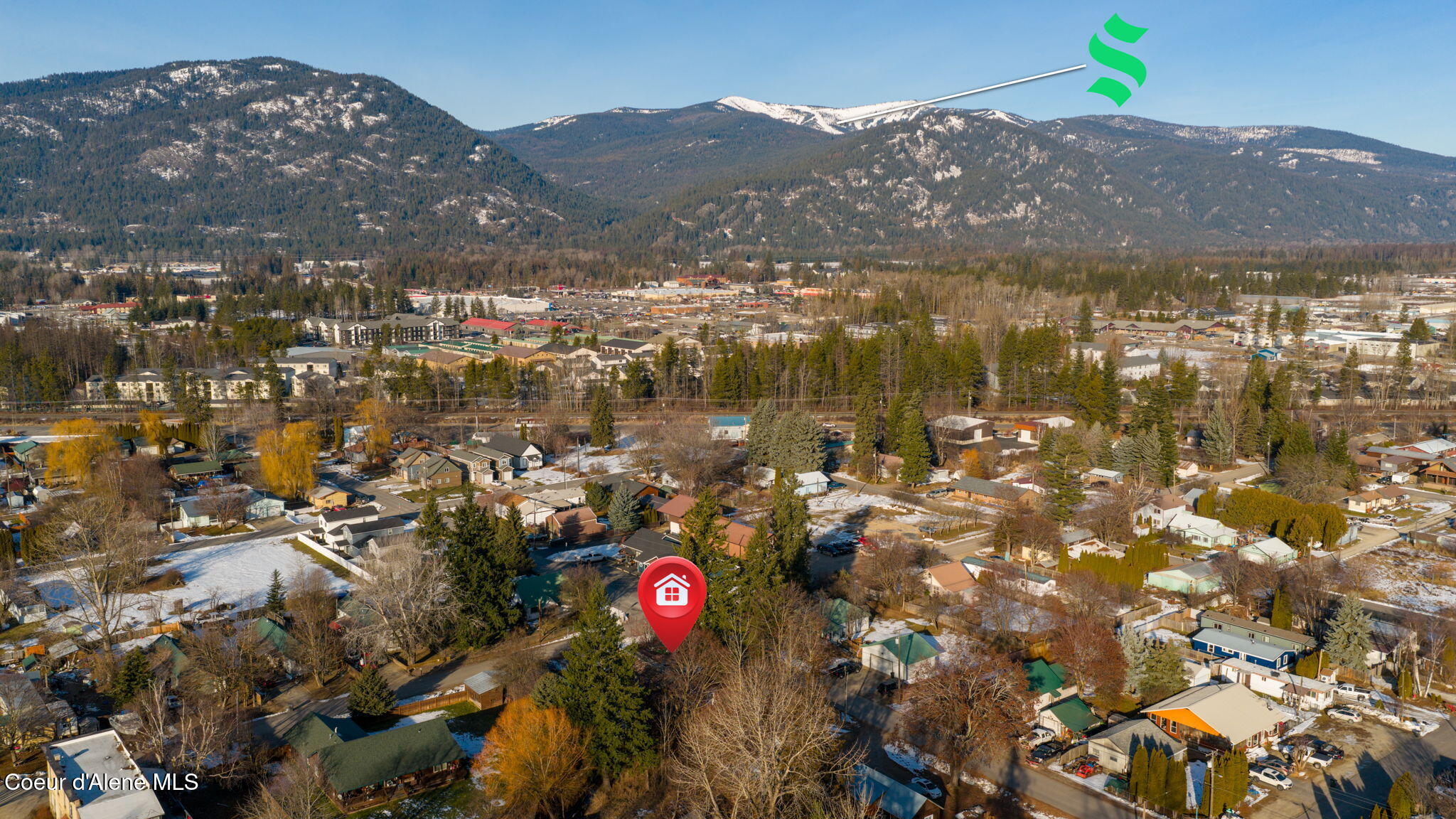 313 4th Street Ponderay, ID 83852 - Photo 47 of 51 11-web-or-mls-DJI_20260127094022_0062_D