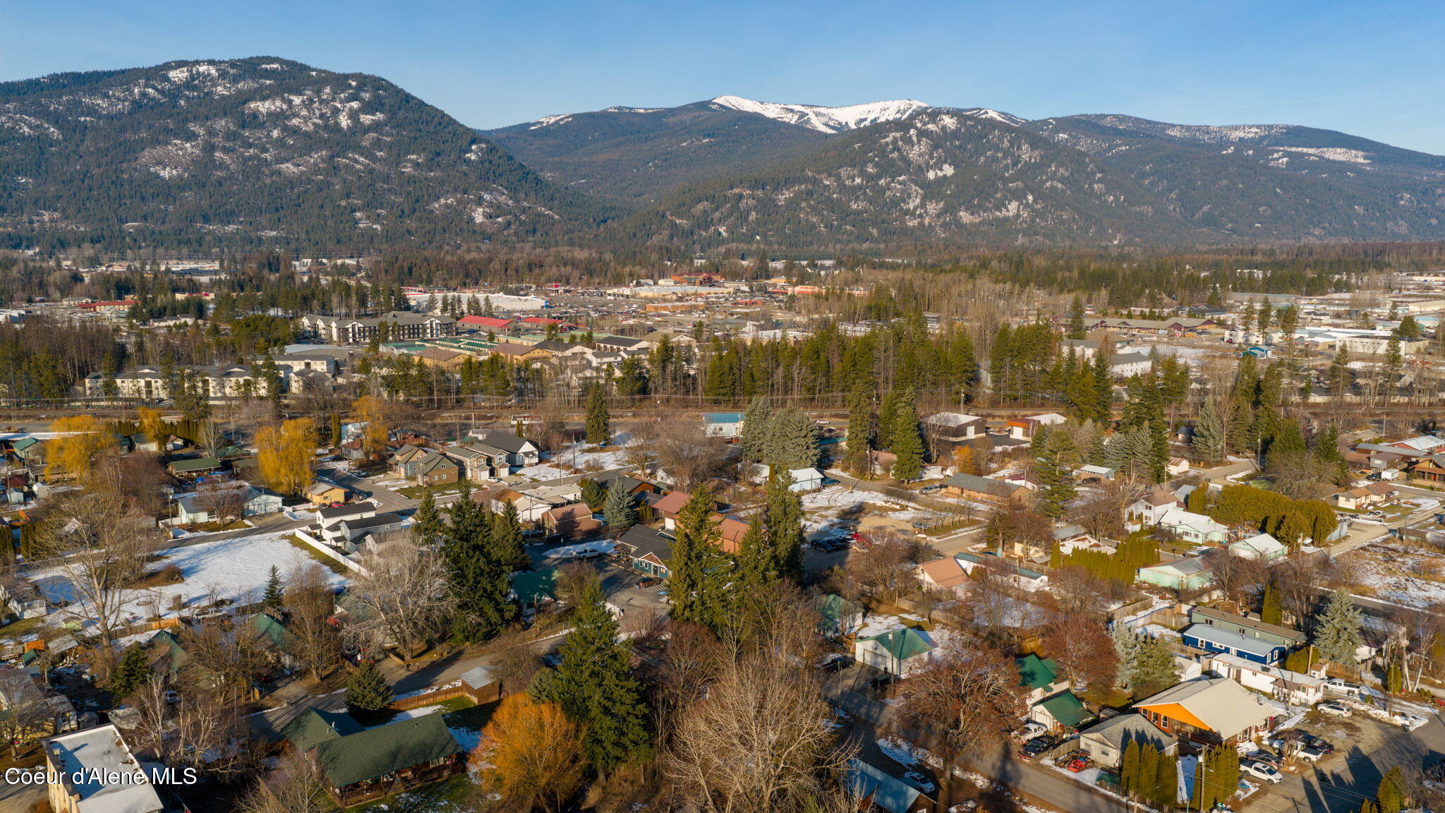 313 4th Street Ponderay, ID 83852 - Photo 48 of 51 12-web-or-mls-DJI_20260127094022_0062_D