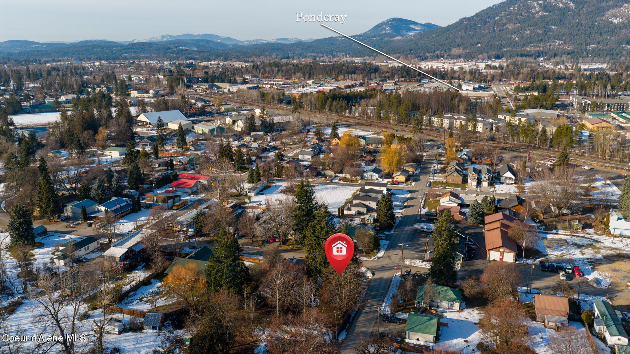 313 4th Street Ponderay, ID 83852 - Photo 49 of 51 13-web-or-mls-DJI_20260127094041_0065_D