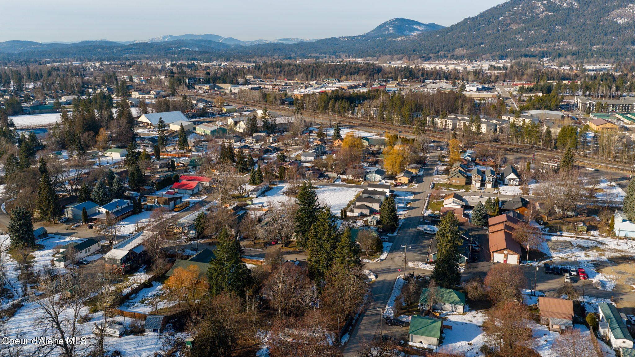 313 4th Street Ponderay, ID 83852 - Photo 50 of 51 14-web-or-mls-DJI_20260127094041_0065_D
