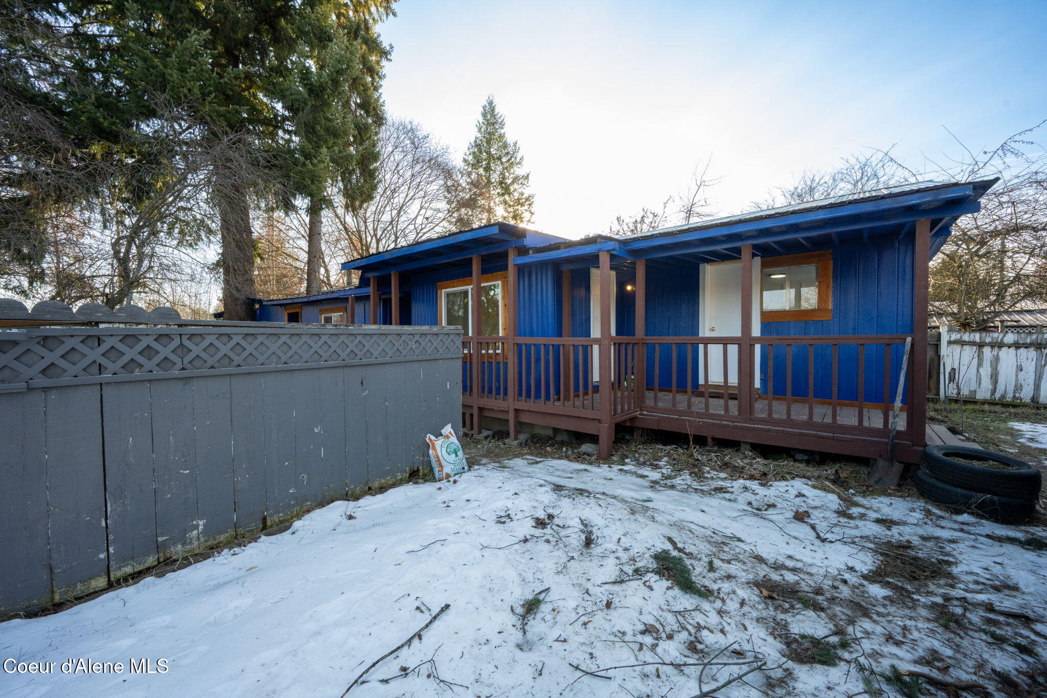 313 4th Street Ponderay, ID 83852 - Photo 5 of 51 19-web-or-mls-DSC_9055