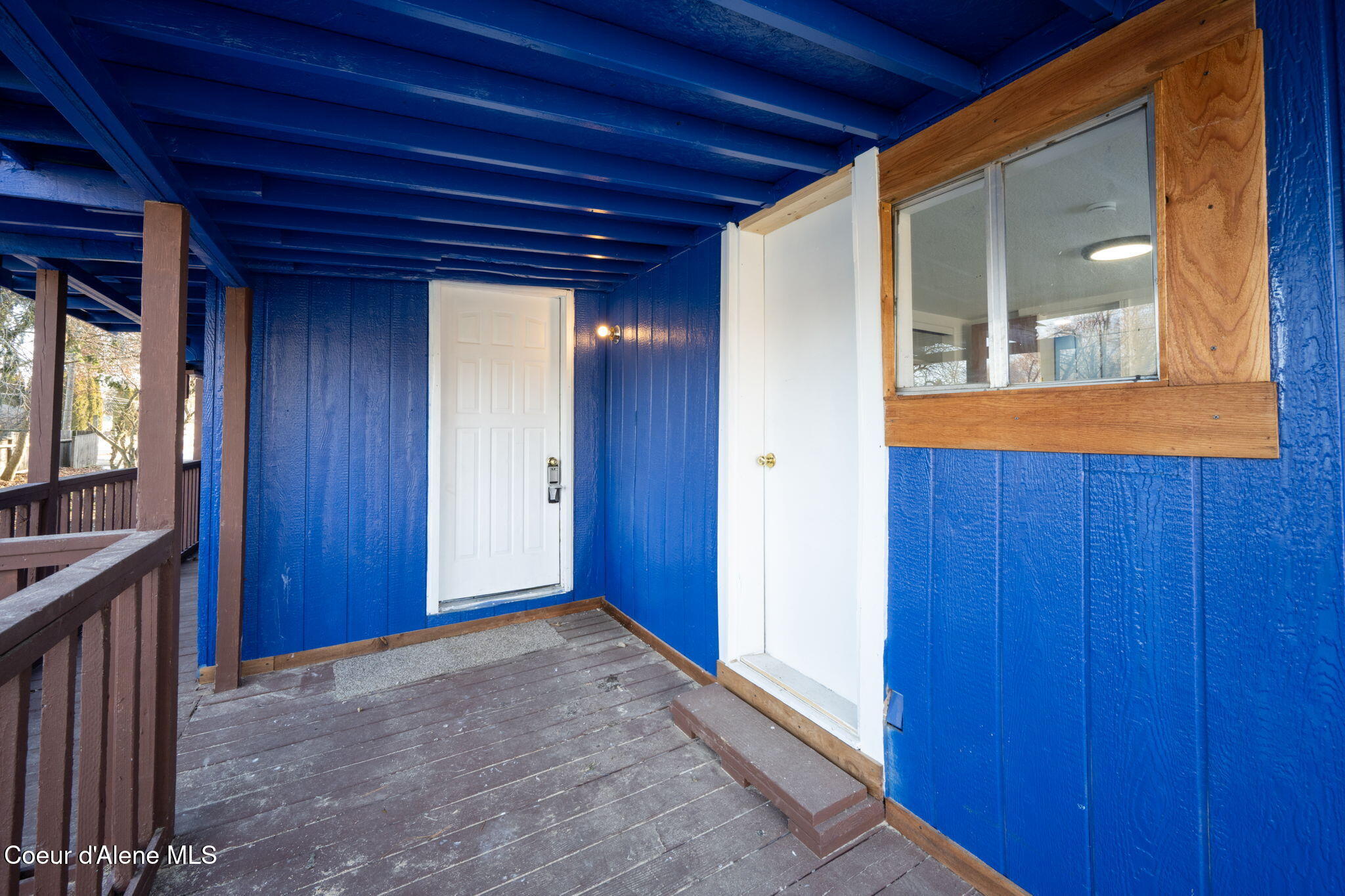 313 4th Street Ponderay, ID 83852 - Photo 7 of 51 21-web-or-mls-DSC_9045