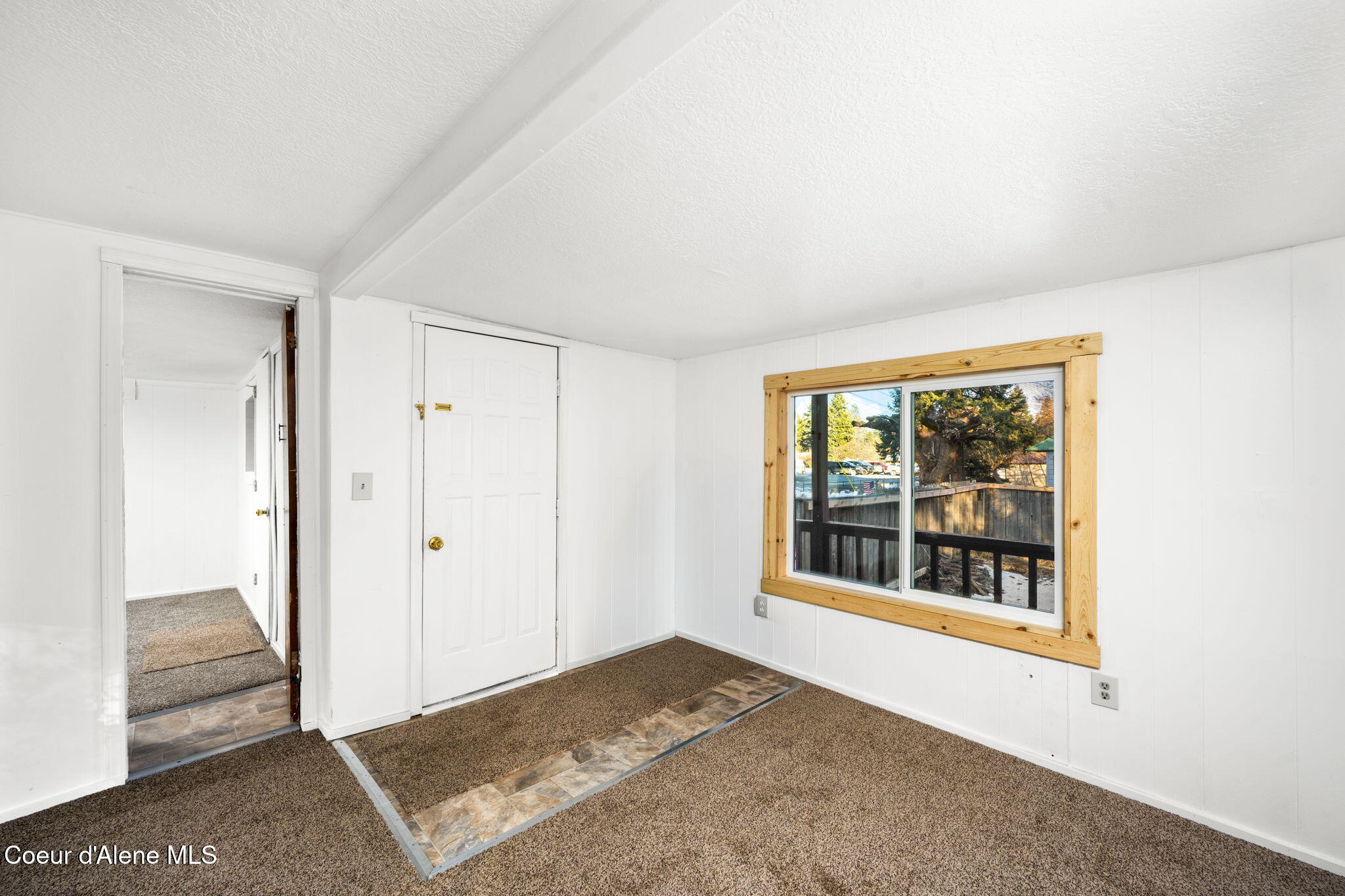 313 4th Street Ponderay, ID 83852 - Photo 8 of 51 22-web-or-mls-DSC_8932